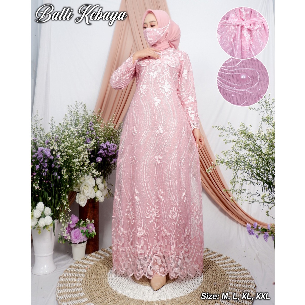 ADE&gt; MODEL GAMIS MODERN TERLARIS - GAMIS JUWITA - GAMIS KRA SANGHAI  - GAMIS PESTA KEKINIAN CANTIK