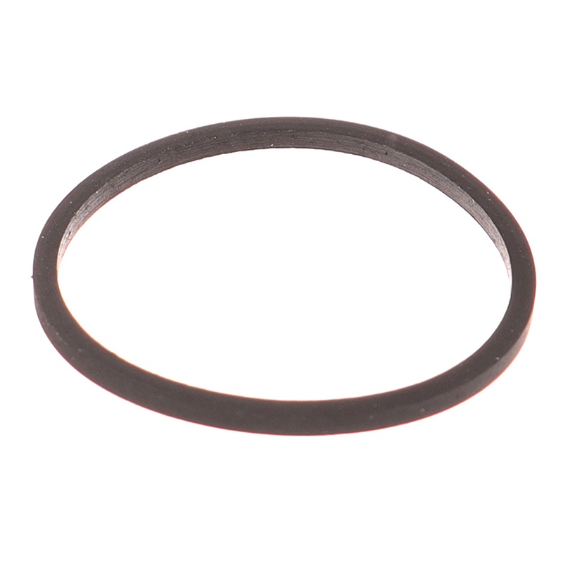 {LUCKID}10PCS DVD Disk Drive Rubber Belts Replacement for Xbox 360 DiscTray Accessories