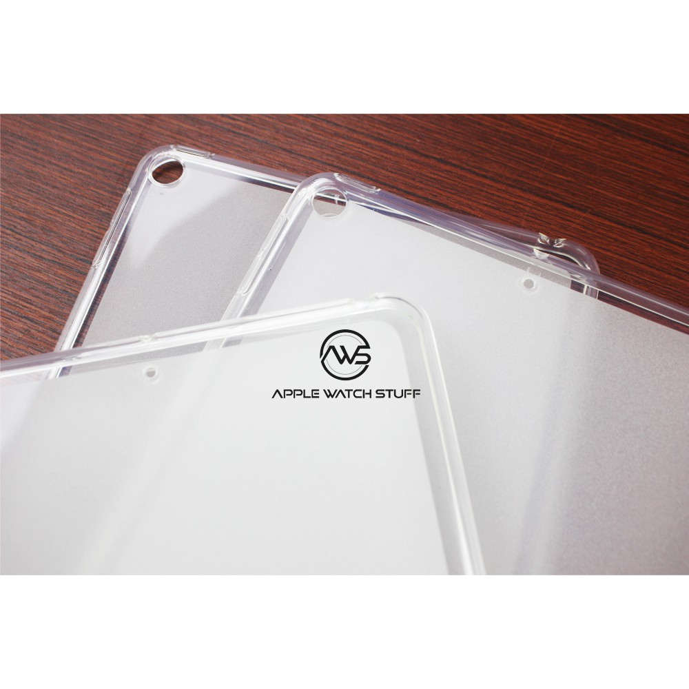 Anticrack Case / Anti Shock Case for iPad Mini 5 2019