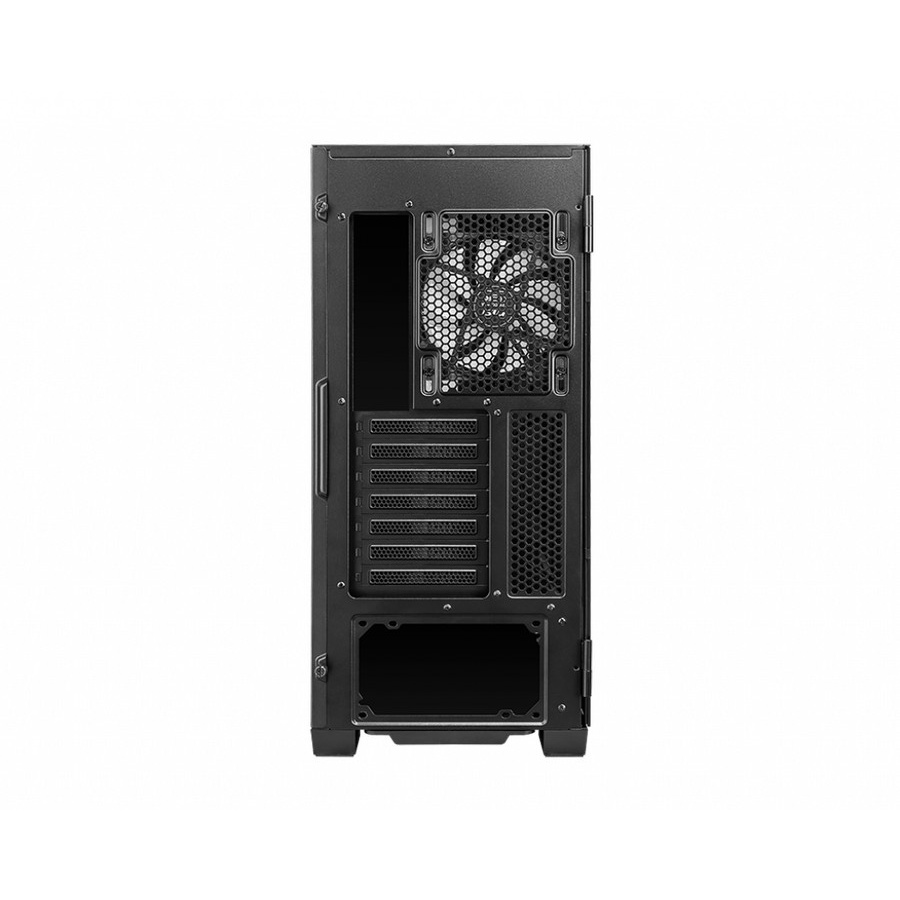 Casing MSI MAG Vampiric 300R Gaming Case