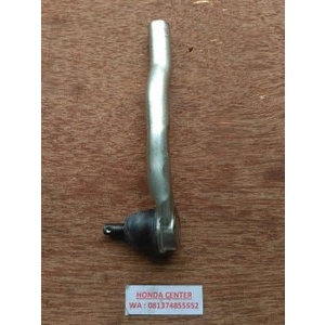 TIE ROD END BOLA STIR KIRI JAZZ RS 2008-2014