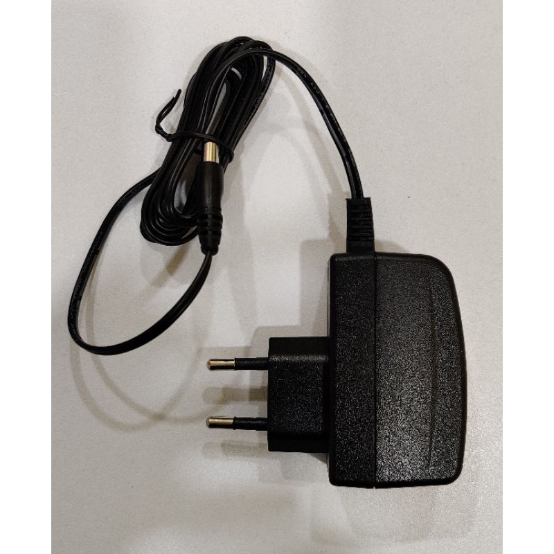 Ezviz Power Adapter for C3N C3WN C3W C4W C3T