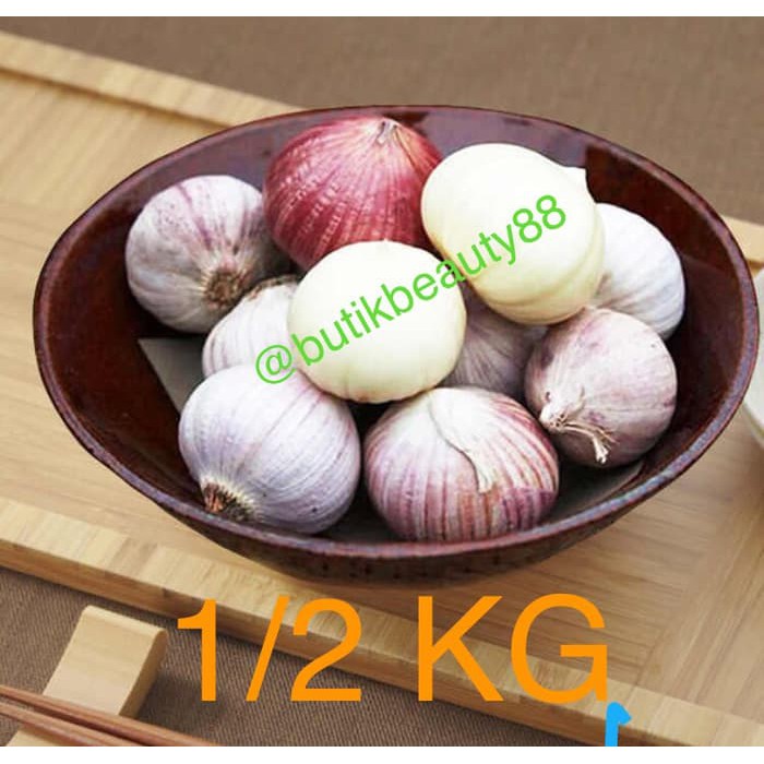 

Bawang putih tunggal|bawang putih lanang|bawang lanang grosir