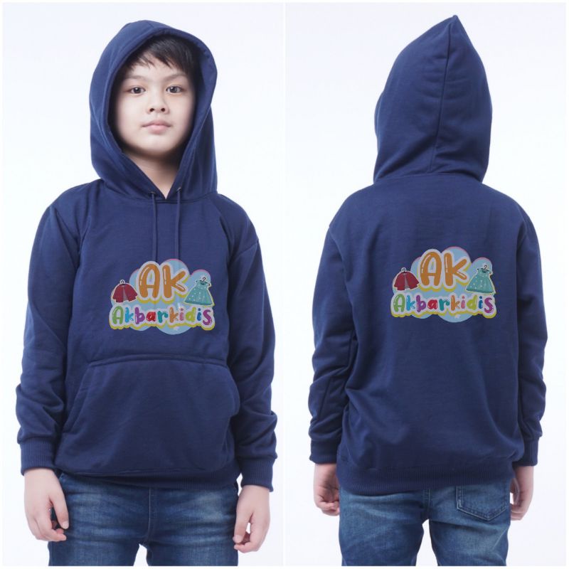 sweater polos anak sweater hoodie anak polos sweater polos anak laki laki sweater anak laki laki pol