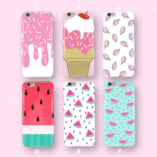 EL1200 CASE ASUS MAX M1 MAX PLUS MAX PRO M1 MAX M2 MAX PRO M2 MAX 4 PRO