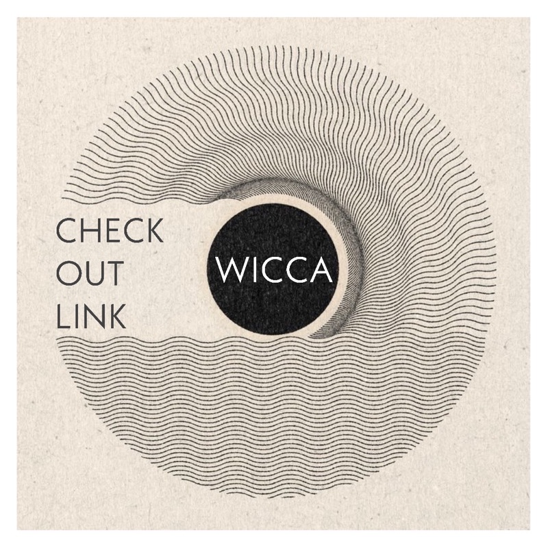 wicca co link