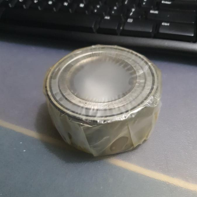 Bearing Roda Depan Nissan Sunny Neo Sentra N16 Original