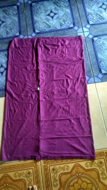 Bandung Kelambu Anti Nyamuk Kelambu Gantung Kelambu Gantung Bulat/ Kelambu Gantung Kasur Anti Nyamuk