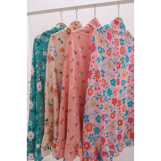 MukenaAnak/MukenaRayon/MukenaBalita