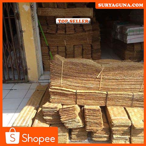 Besek Walet