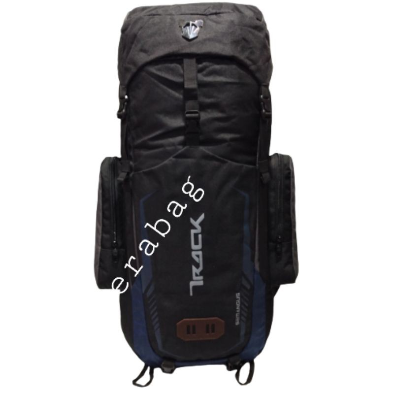 TAS HACKING TAS CERRIR TRACK BY TRACKER TAS GUNUNG 60L 39244