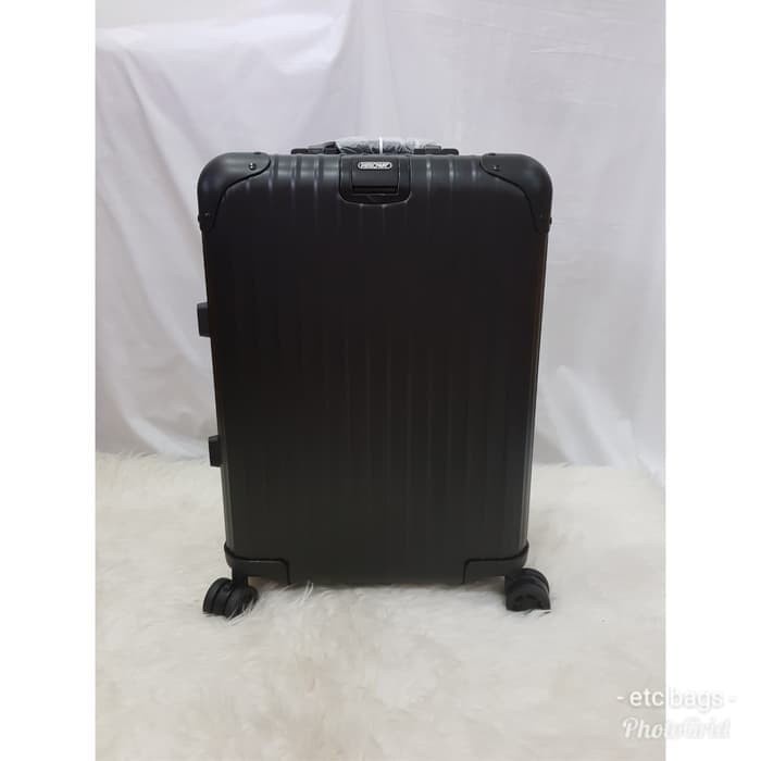 harga tas rimowa
