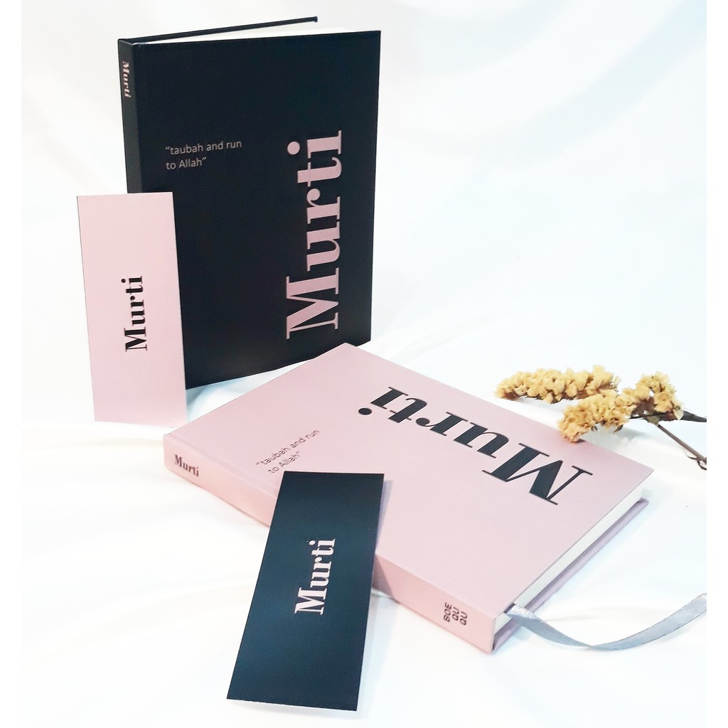 

[Flossy Series] Notebook A5 A6 Premium 2024 / Custom Nama Foto Quotes / Scripting Book / Buku Journaling / Catatan Kerja / Buku Tulis Harian / Custom Notebook Warna Nama Quotes / Custom Nama Quotes Free / Notebook Hardcover A5 A6 Custom Desain