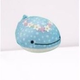 Jinbei San Randsel Plushy XL