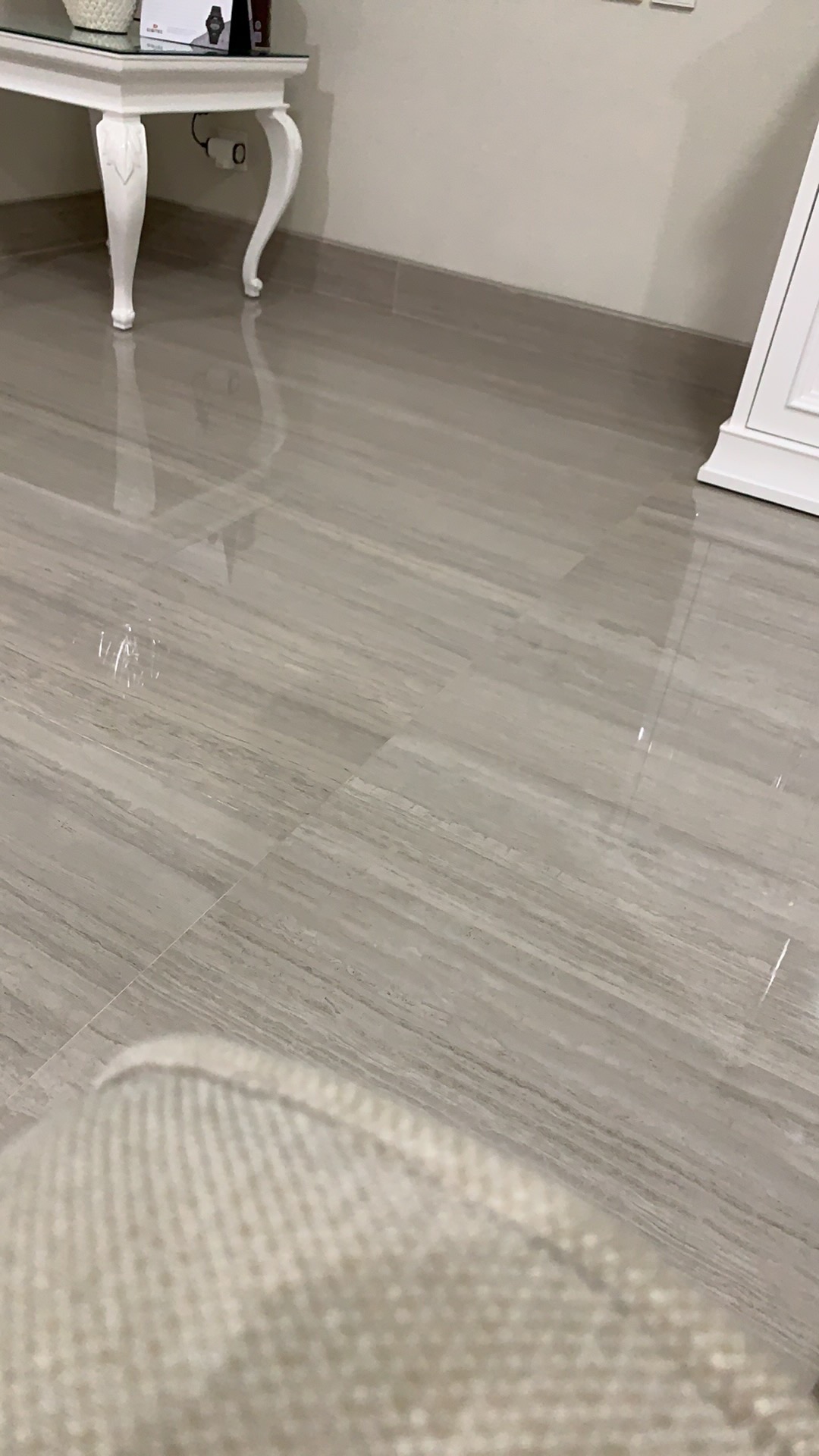 Tusuk Gigi Bungkus Isi 100