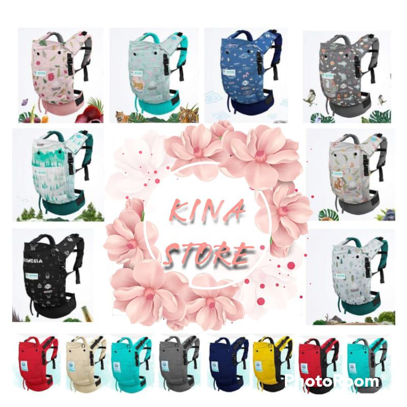 bayiku.id activa mark 2 seri bangga indonesia