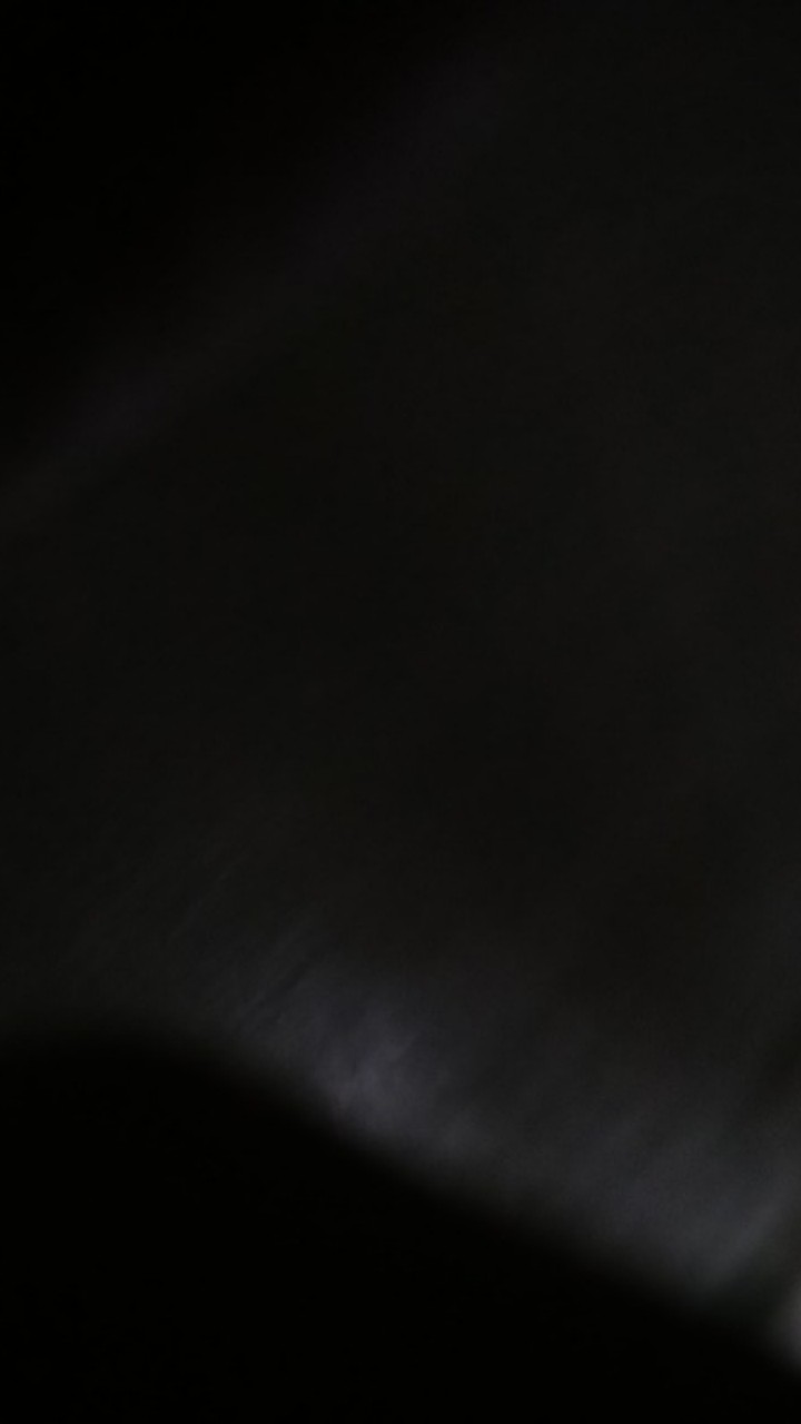 [bayar Di Tempat] Pisau Buah Dan Sayur Motif Apel Super Tajam Dapur Harga Termurah Kualitas Bagus