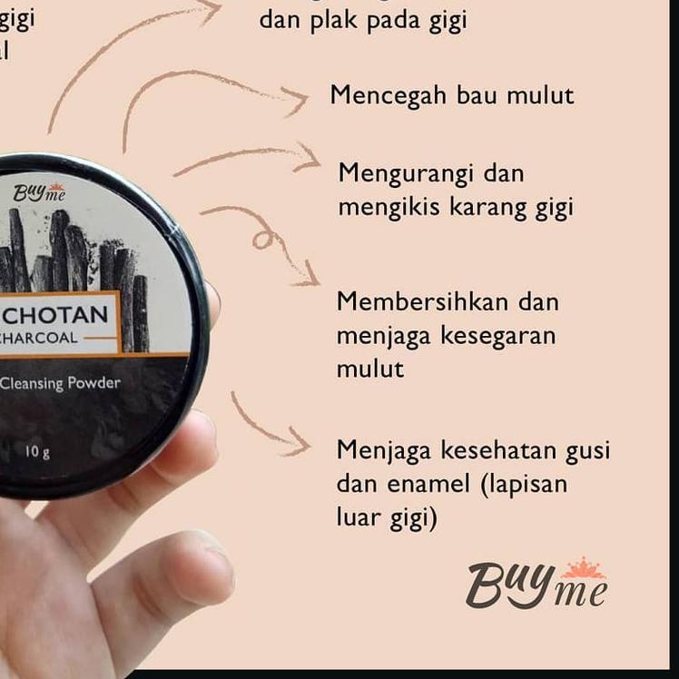 ◊ Paket Series Buy me / Buyme Body wash / Binchotan Charcoal / Buy me Suncreenspray / Buymeofficial 
