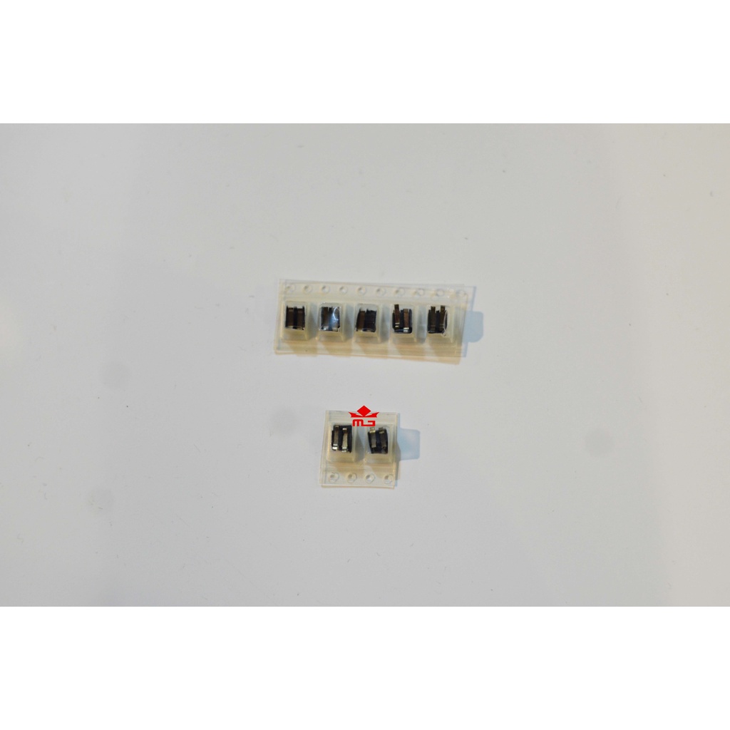 Konektor Baterai Nokia 3210 | New Original