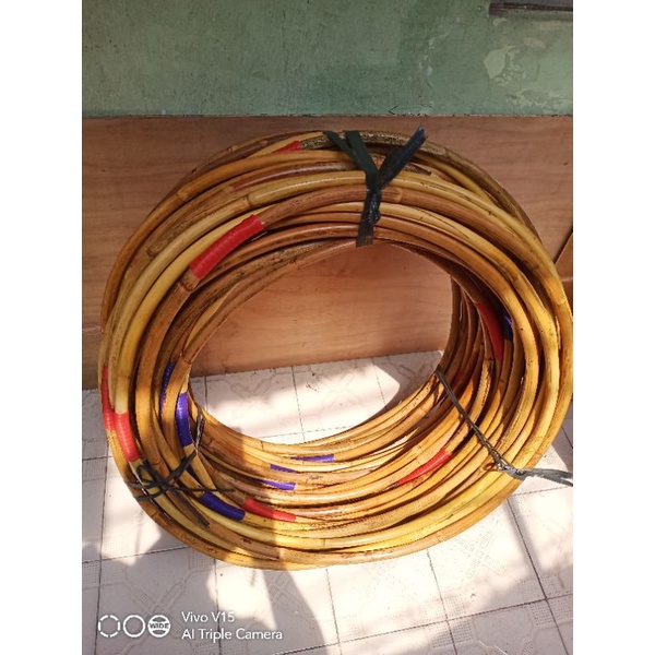 Holahop Rotan 60 CM