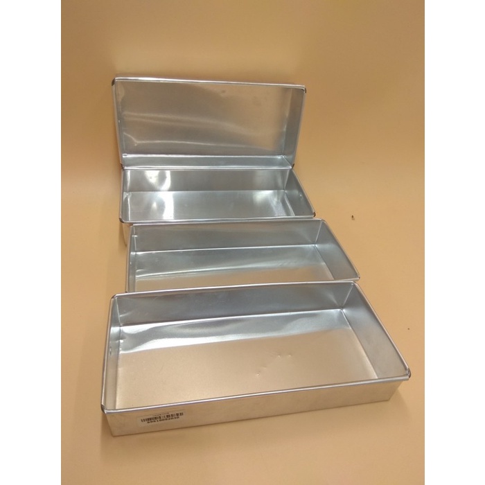 

Loyang 22x10