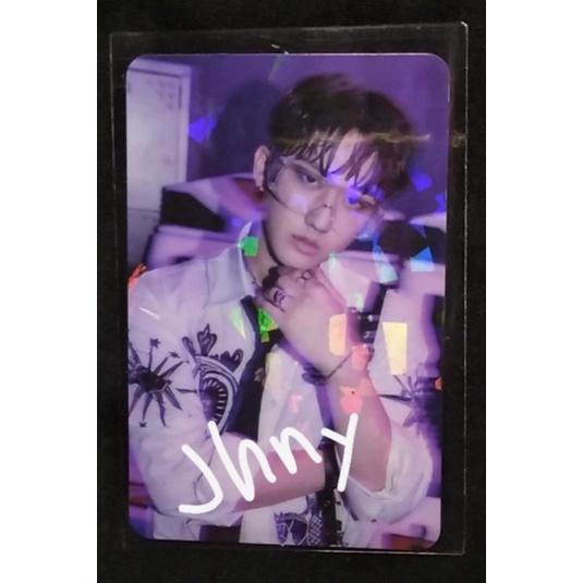 PC STRAY KIDS CHRISTMAS EVEL SPECIAL ALBUM
