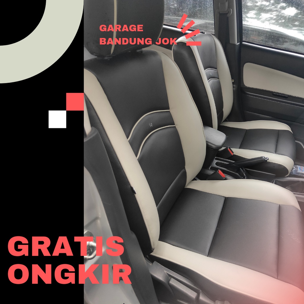Harga Cover JOK Mobil Inova Terbaru Januari 2022 BigGo Indonesia Harga Cover JOK Mobil Inova Terbaru Januari 2022 BigGo Indonesia