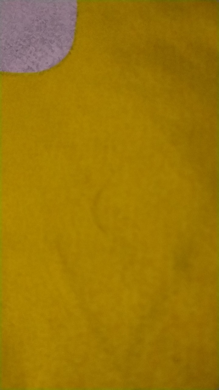 New Arrival | Dress Batik Wanita Lengan Pendek