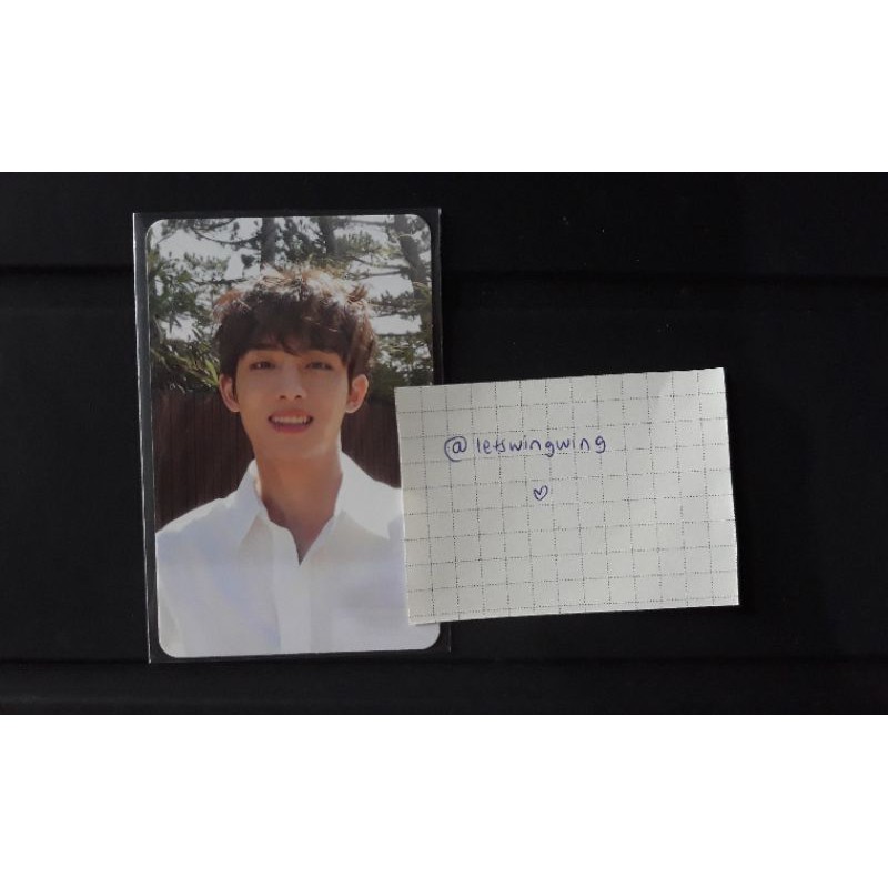 pc winwin holiday booked