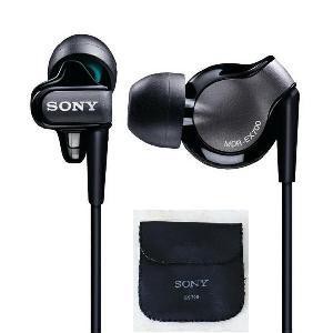 Sale SONY MDR EX700 Stereo Super Bass Earphone Headset Headphones Original OEM