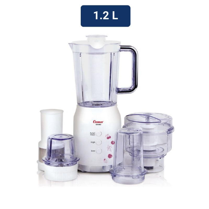 Cosmos blenz CB-802