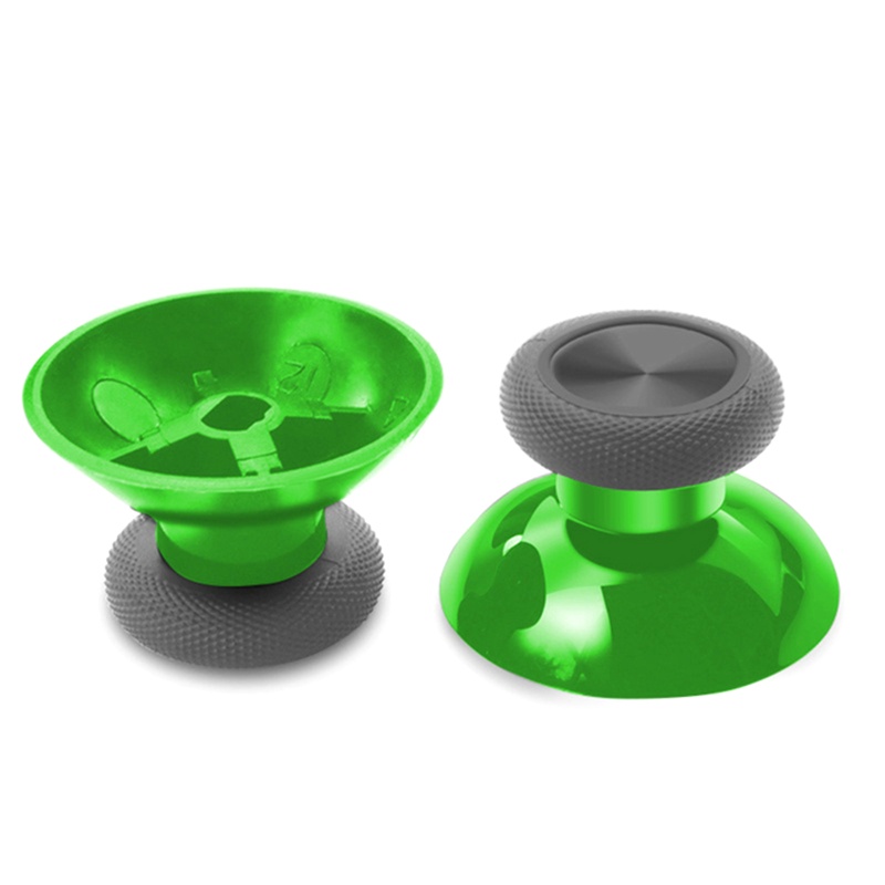 Bt 2pcs Thumbstick Analog 3D Untuk Joystick Xbox One