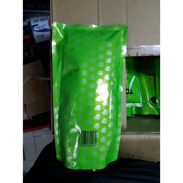 Toner Fotokopi Canon Toner Black Panther 1kg Super Quality Toner IR Adv 6055/6065/6075 IR Adv 4035/4045/4051 IR 5000/6000/5020/6020 IR 5570/6570/5050/5075 IR 3300/4570/3045/3245 IR 1024/2020/2420/2525