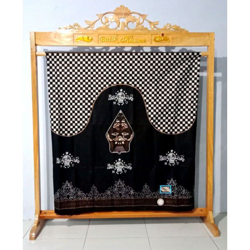 sarung anak ukuran SD SMP 105x100  || sarung anak terbaru dan terlaris