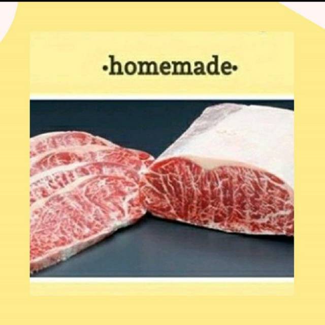 

sirloin 200gr