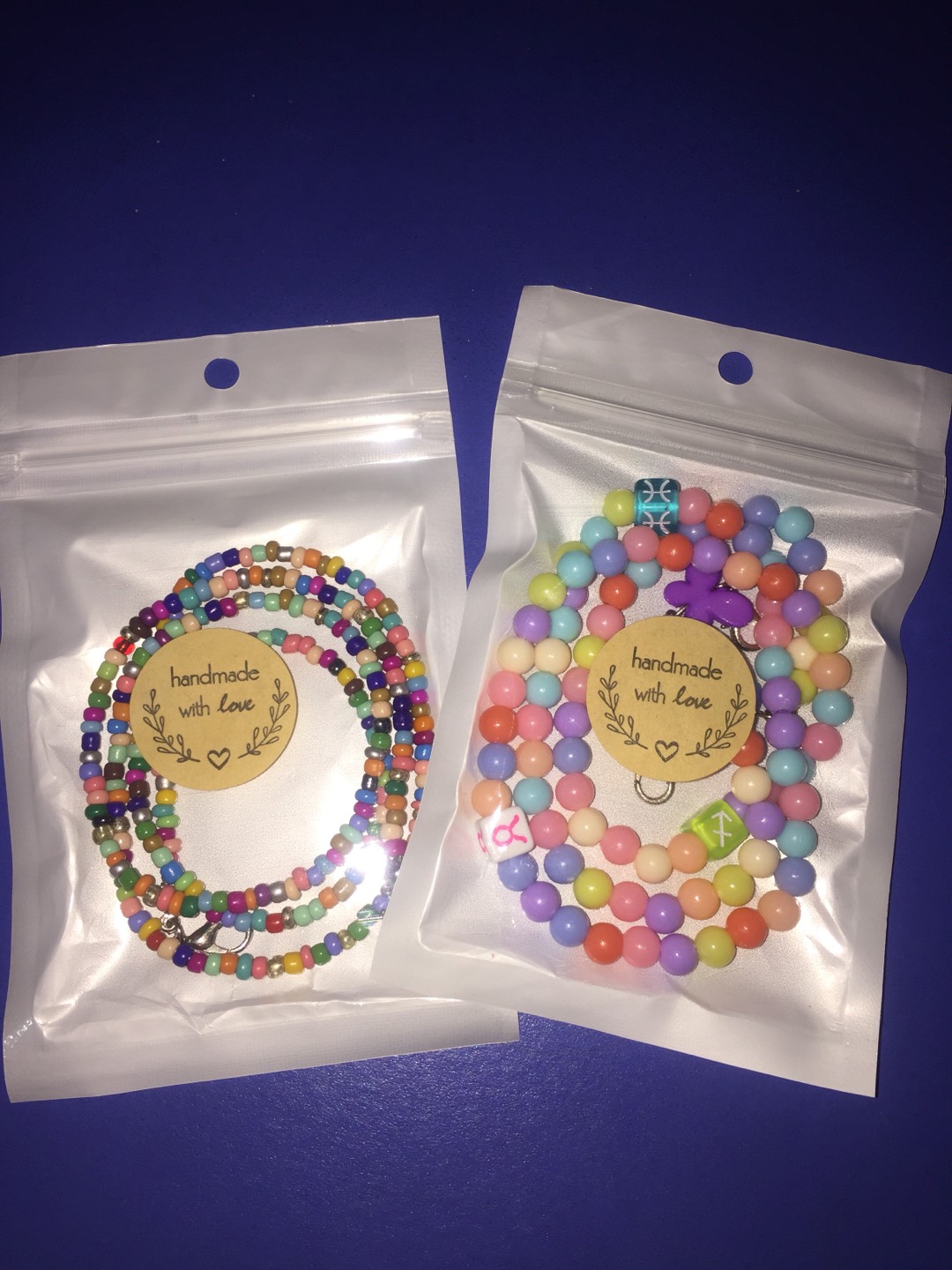 Strap Masker/ Tali Masker / Kalung Masker/ Gantungan Masker / Kalung Masker / Tali Masker