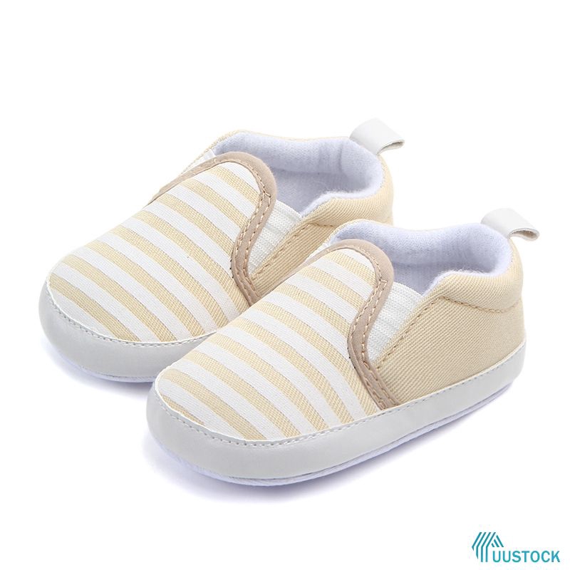 popular baby shoes