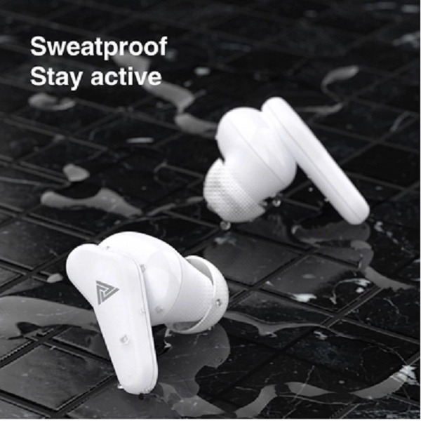 QKZ X10 TWS Wireless Earphone Headphones Bluetooth WITH MIC-3