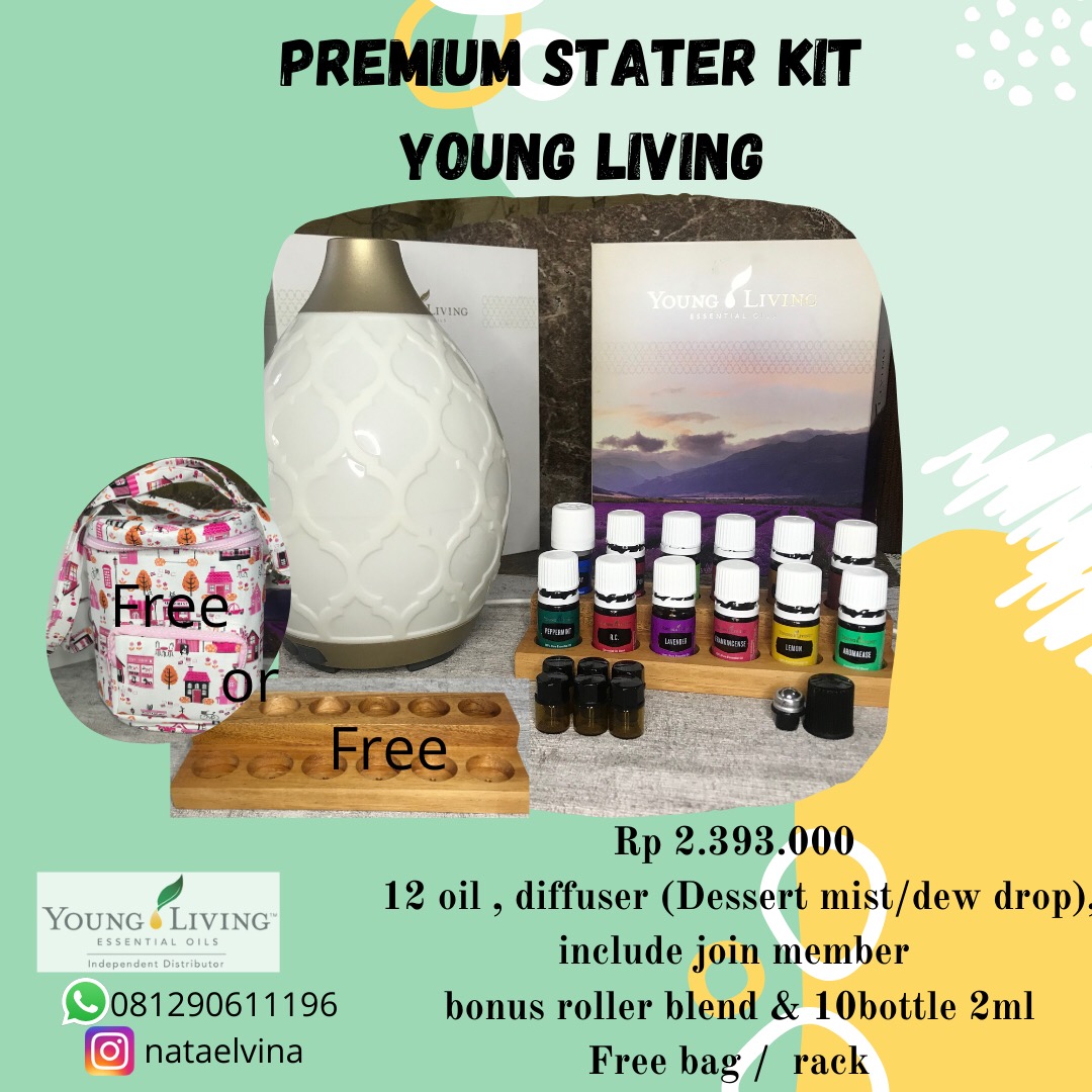 Tas Diffuser/pouch Oil/tas Diffuser Essential Oil/set Tas Diffuser Essential Oil/essential Oil/pouch