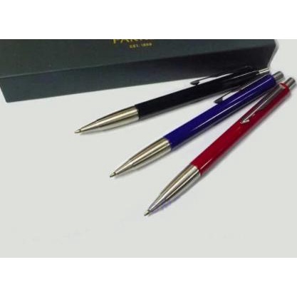 

:>:>:>:>] PULPEN PREMIUM GIFT PARKER STD BP