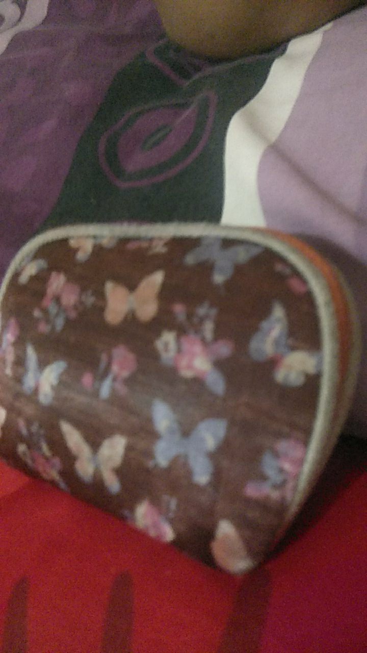 Maura Couple - Sania Ruffle Batik Couple Ori Ndoro Jowi Dnt Garansi Termurah Shopee - Kebaya Modern