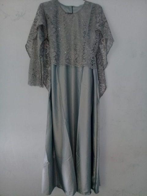 Bswart Batik Hrb026 Kenongo Hem Pendek Padi Pekalongan M L Xl Batik Pria Murah Modern Grosir Batik