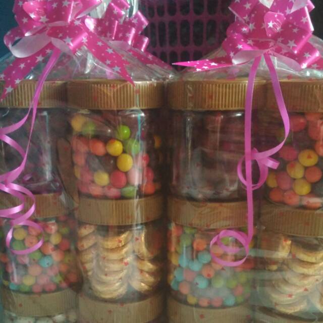 maryamwardhatummarah