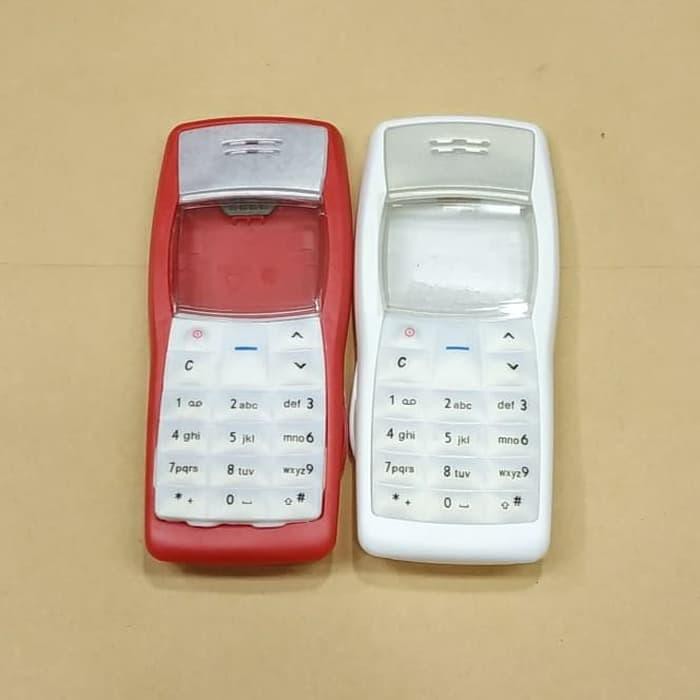 casing nokia 1100 mantul murah meriah housing Nokia 1100