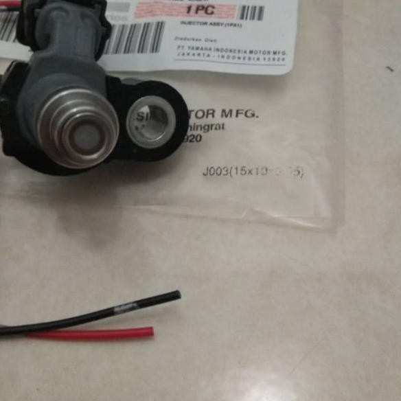 SPECIAL PRICE Injector Vixion old injector vixion lama