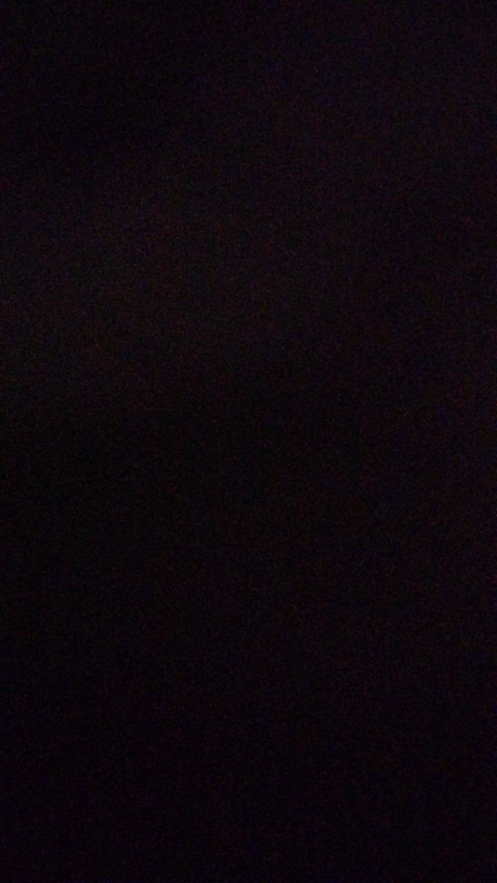 Batik Ipnu Ippnu Resmi Nasional