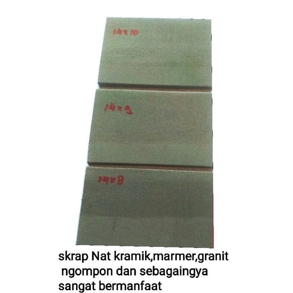 skrap Nat granit dll