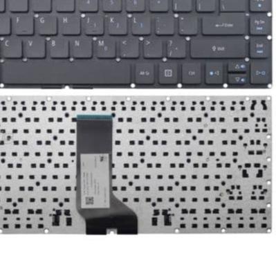 ➯ Keyboard Laptop Acer Aspire E5-474 E5-474G E5-475 E5-475G E5-491G ✶