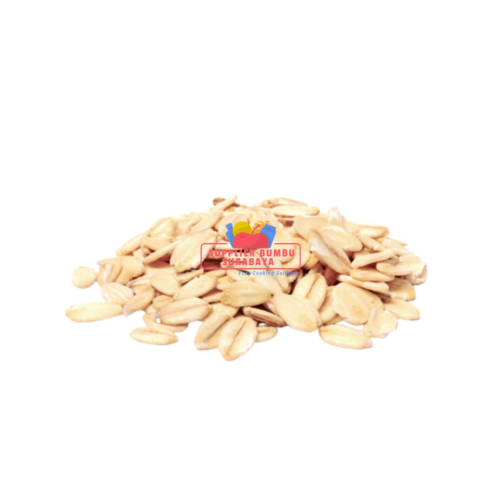 Haverjoy - Havermout Australian Rolled Oats 500g