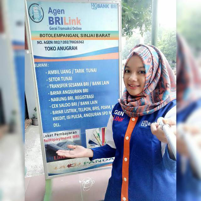 anugerahpulsa